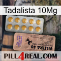 Tadalista 10Mg 41